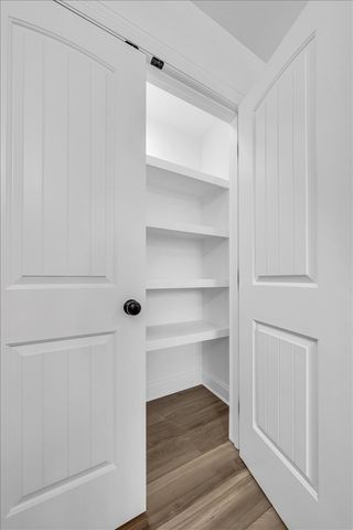 208 Bragg Cir, Tullahoma, TN 37388