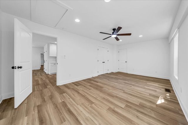 208 Bragg Cir, Tullahoma, TN 37388