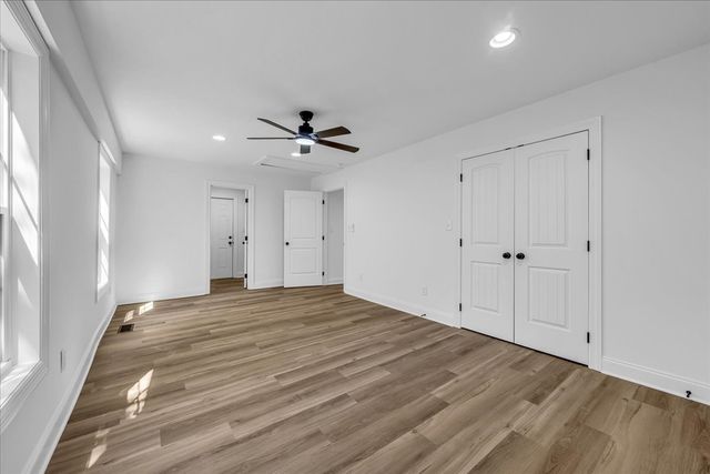 208 Bragg Cir, Tullahoma, TN 37388