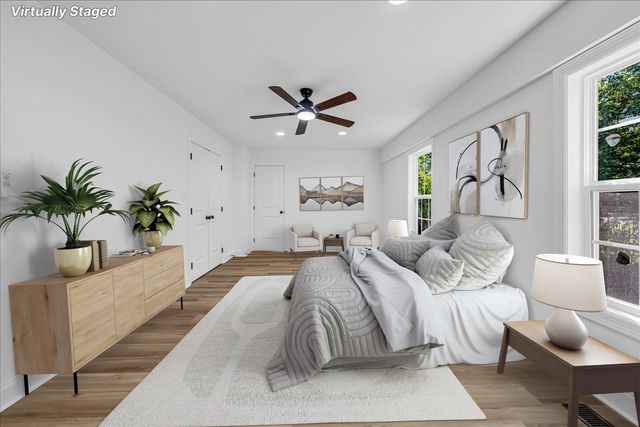 208 Bragg Cir, Tullahoma, TN 37388