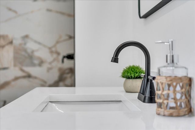 208 Bragg Cir, Tullahoma, TN 37388