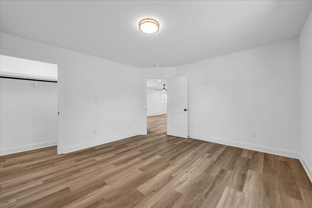 208 Bragg Cir, Tullahoma, TN 37388