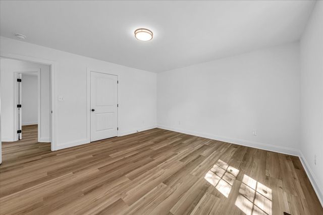 208 Bragg Cir, Tullahoma, TN 37388