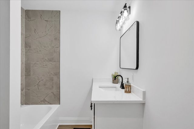 208 Bragg Cir, Tullahoma, TN 37388