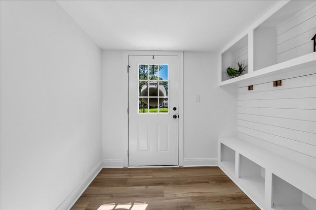 208 Bragg Cir, Tullahoma, TN 37388