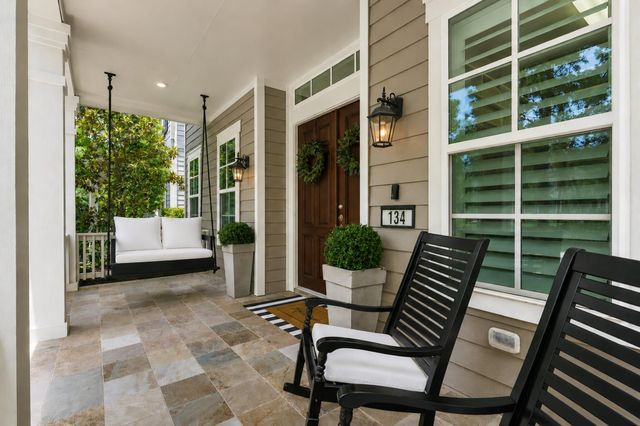 134 Kendrick Pines, The Woodlands, TX 77389