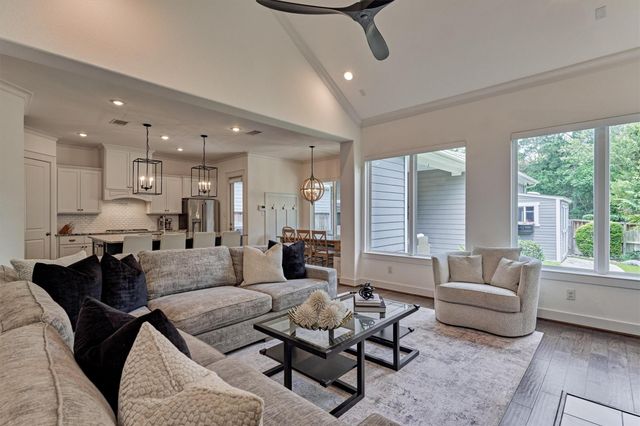 134 Kendrick Pines, The Woodlands, TX 77389