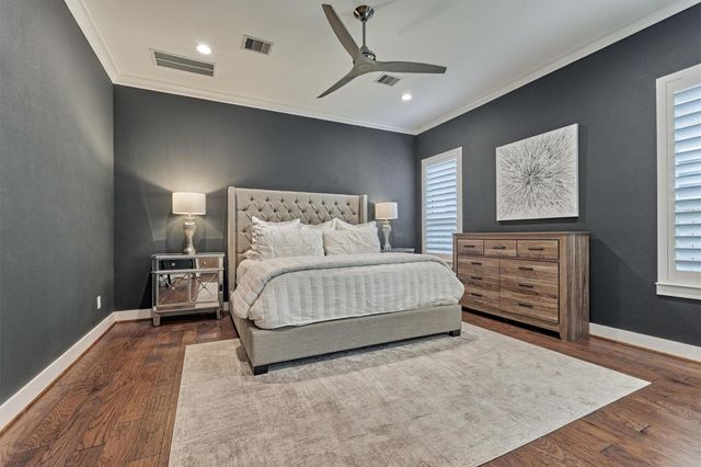134 Kendrick Pines, The Woodlands, TX 77389