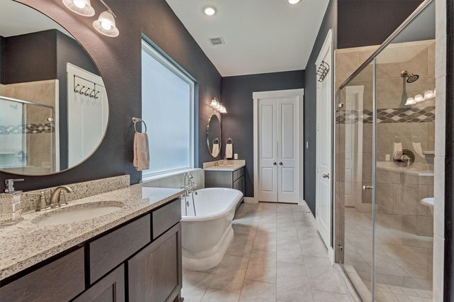 134 Kendrick Pines, The Woodlands, TX 77389