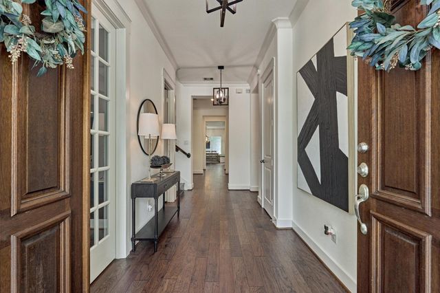 134 Kendrick Pines, The Woodlands, TX 77389