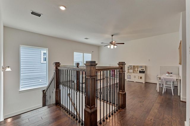 134 Kendrick Pines, The Woodlands, TX 77389