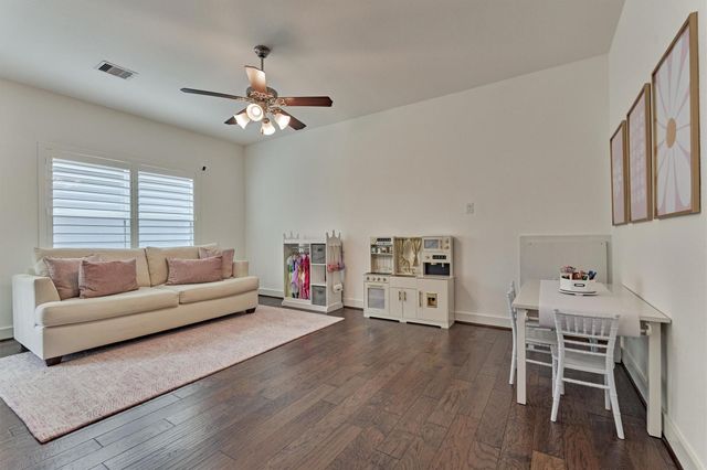 134 Kendrick Pines, The Woodlands, TX 77389