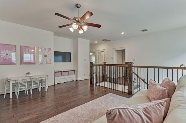 134 Kendrick Pines, The Woodlands, TX 77389