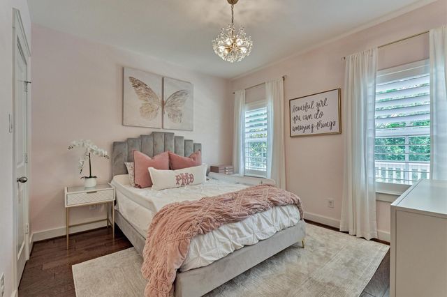 134 Kendrick Pines, The Woodlands, TX 77389