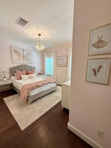 134 Kendrick Pines, The Woodlands, TX 77389