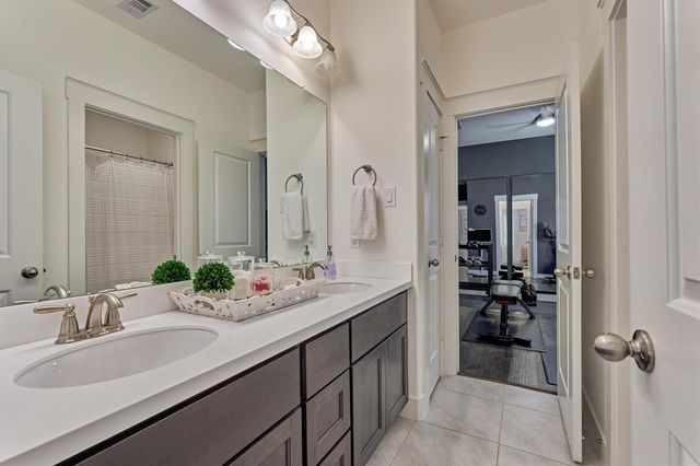 134 Kendrick Pines, The Woodlands, TX 77389