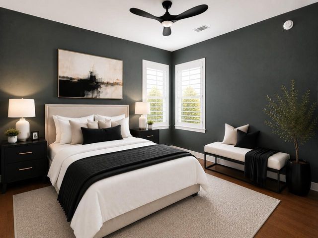 134 Kendrick Pines, The Woodlands, TX 77389
