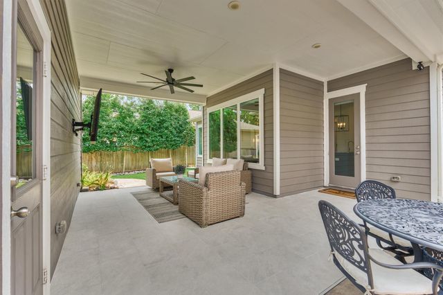 134 Kendrick Pines, The Woodlands, TX 77389