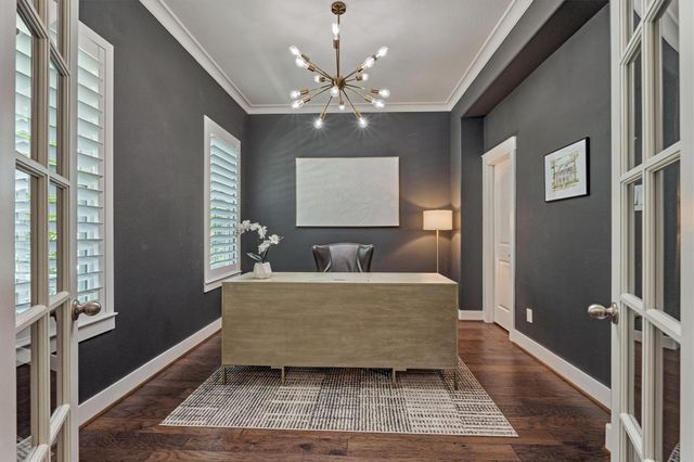 134 Kendrick Pines, The Woodlands, TX 77389