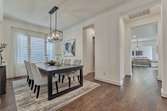 134 Kendrick Pines, The Woodlands, TX 77389
