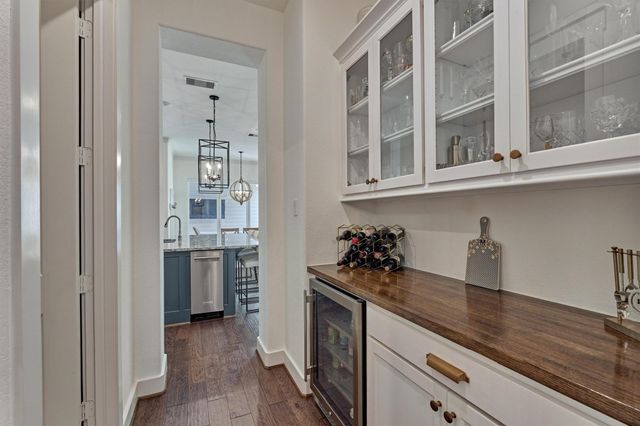 134 Kendrick Pines, The Woodlands, TX 77389