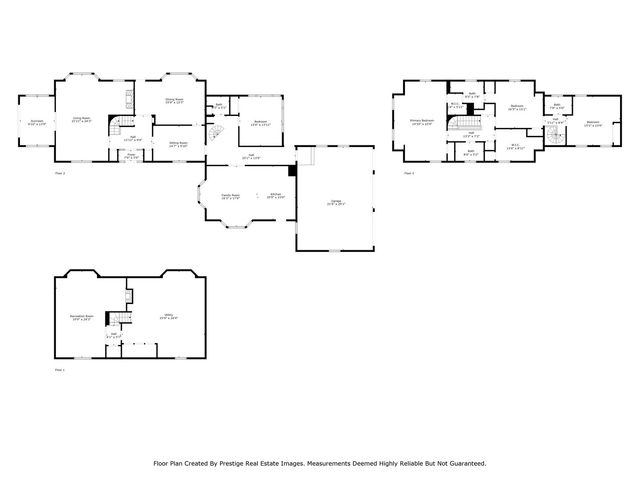 600 Riverwoods Road, Mettawa, IL 60045