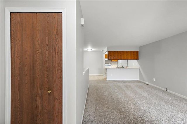 34868 Mercer Lane, Fraser, MI 48026