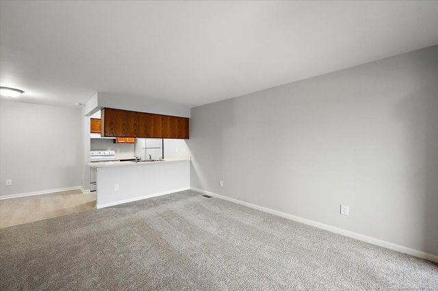 34868 Mercer Lane, Fraser, MI 48026