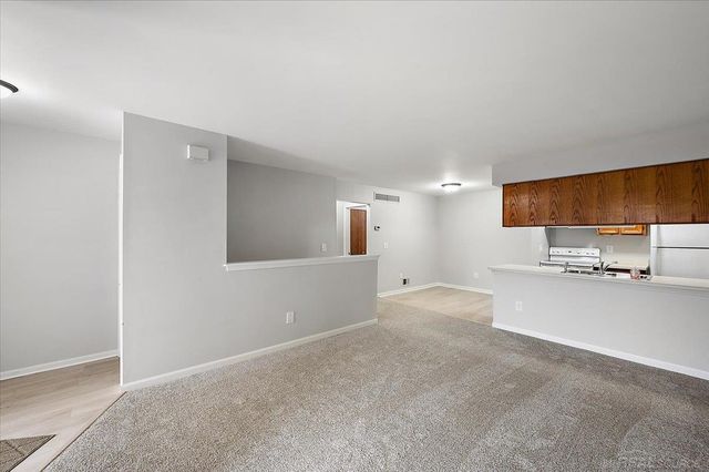 34868 Mercer Lane, Fraser, MI 48026