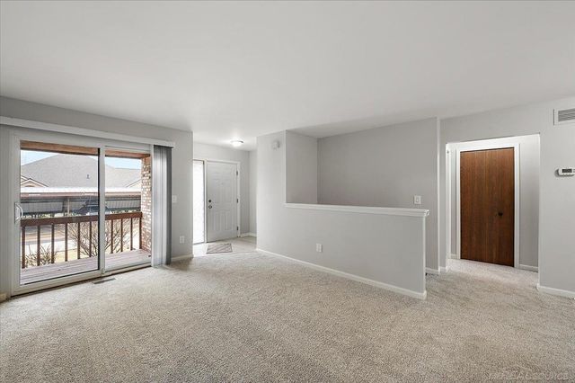 34868 Mercer Lane, Fraser, MI 48026