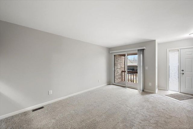 34868 Mercer Lane, Fraser, MI 48026