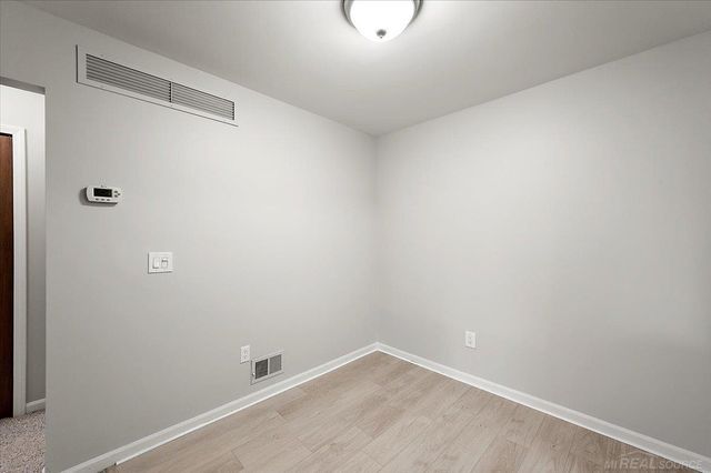 34868 Mercer Lane, Fraser, MI 48026