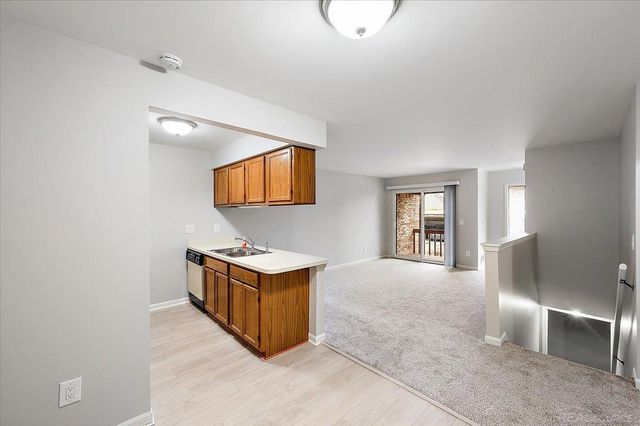 34868 Mercer Lane, Fraser, MI 48026