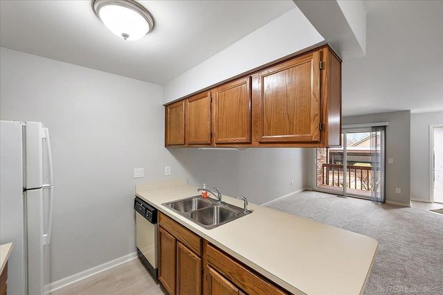 34868 Mercer Lane, Fraser, MI 48026