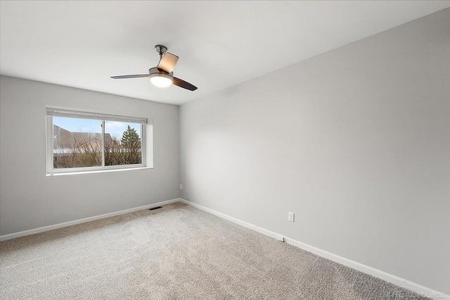 34868 Mercer Lane, Fraser, MI 48026