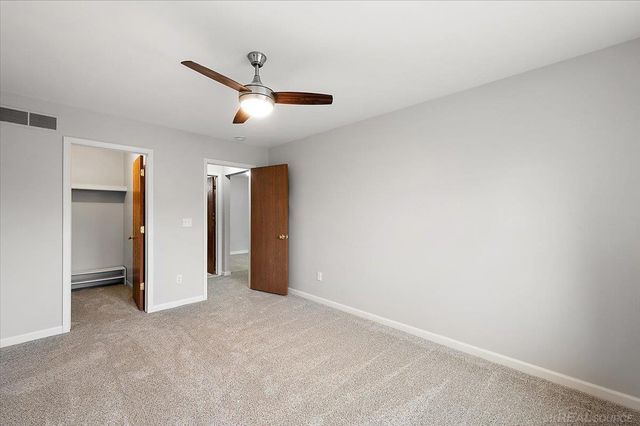 34868 Mercer Lane, Fraser, MI 48026