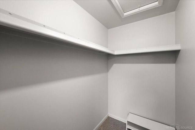 34868 Mercer Lane, Fraser, MI 48026