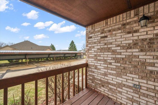 34868 Mercer Lane, Fraser, MI 48026