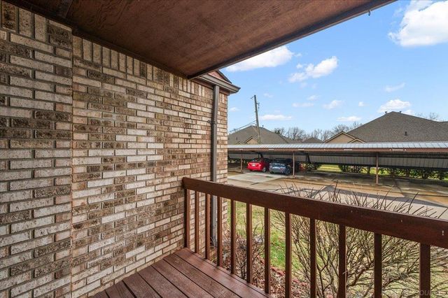 34868 Mercer Lane, Fraser, MI 48026