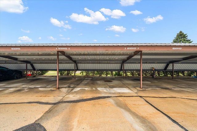 34868 Mercer Lane, Fraser, MI 48026