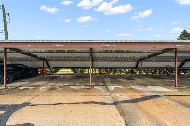 34868 Mercer Lane, Fraser, MI 48026