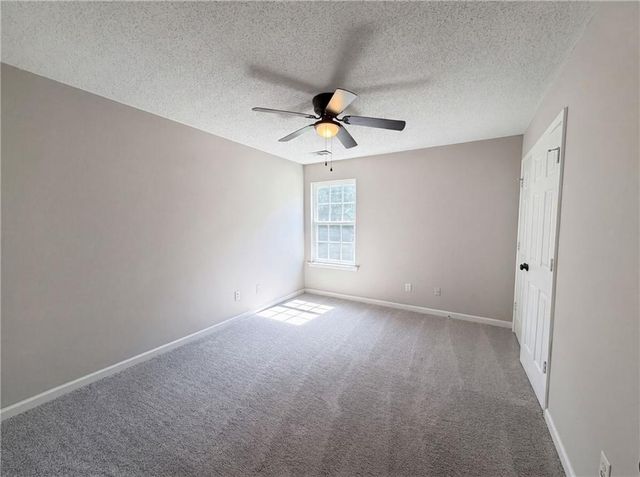 635 Sable View Lane, Atlanta, GA 30349