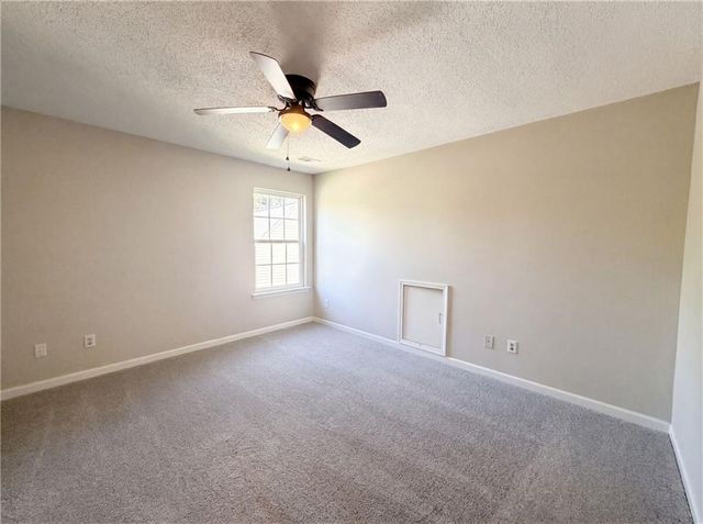 635 Sable View Lane, Atlanta, GA 30349