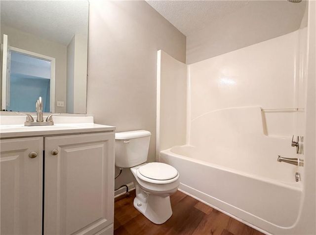 635 Sable View Lane, Atlanta, GA 30349