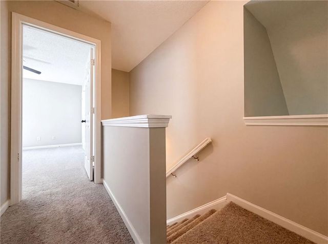 635 Sable View Lane, Atlanta, GA 30349