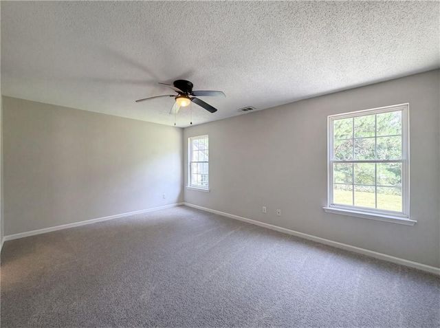 635 Sable View Lane, Atlanta, GA 30349