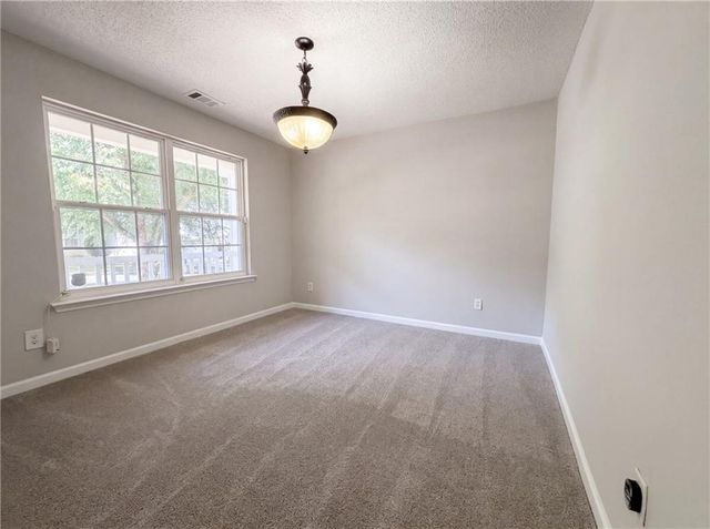 635 Sable View Lane, Atlanta, GA 30349