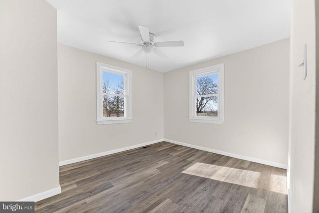 5466 NOR BATH BLVD, Northampton, PA 18067