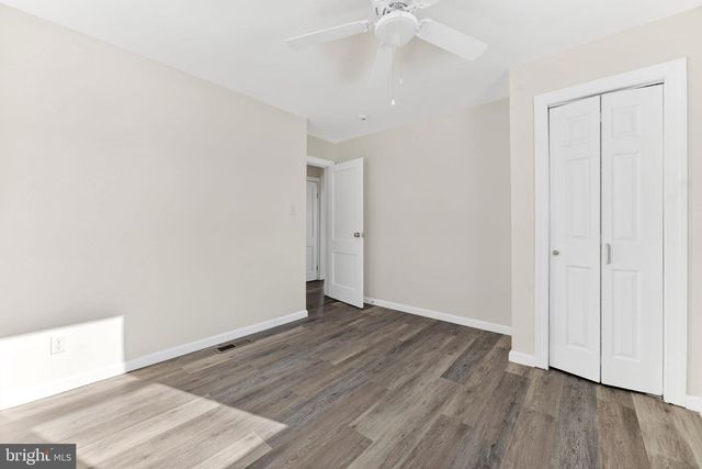 5466 NOR BATH BLVD, Northampton, PA 18067