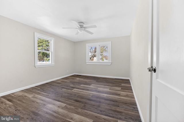 5466 NOR BATH BLVD, Northampton, PA 18067